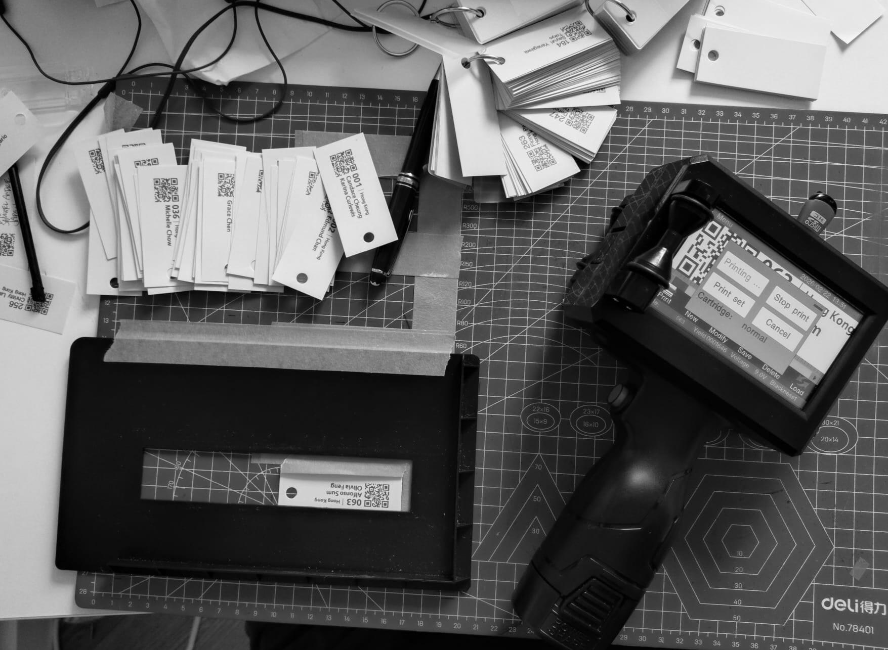 Production of Sound Bath Sessions Album Books